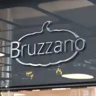 Bruzzano (Milano) WhatsApp Channel