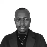 Bryan Wasike | Thriving Dynamics WhatsApp Channel