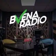 BUENA RADIO RD WhatsApp Channel