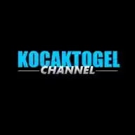 BUKTI PEMBAYARAN KOCAKTOGEL💰 WhatsApp Channel