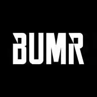Bumr WhatsApp Channel
