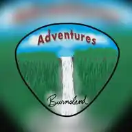 Burnsland WhatsApp Channel
