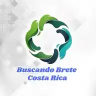 Buscando Brete Costa Rica WhatsApp Channel