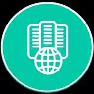 Buy Mobile Proxy WhatsApp Channel