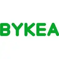 BykeaSecurity WhatsApp Channel