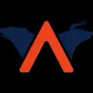 Ca Akshay Jain - ATSM 🔥🎯 WhatsApp Channel
