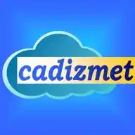 CADIZMET WhatsApp Channel