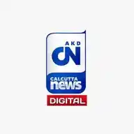 Calcutta News WhatsApp Channel