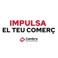 Cambra Comerç de Terrassa WhatsApp Channel