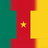 Cameroon Youth Forum 🇨🇲  WhatsApp Channel