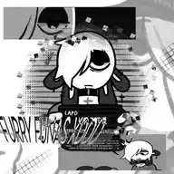 canal de odio a teams disfrazado de funas furrys WhatsApp Channel