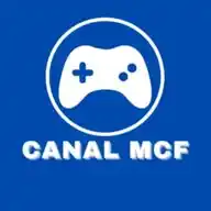 CANAL MCF WhatsApp Channel