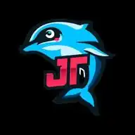 Canal Oficial Judiith198 WhatsApp Channel