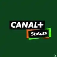 𝕮𝖆𝖓𝖆𝖑+ 𝕾𝖙𝖆𝖙𝖚𝖙𝖘🇨🇮🤣 WhatsApp Channel
