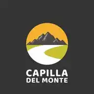 Capilla Del Monte WhatsApp Channel