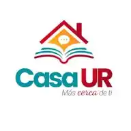 CASA UR WhatsApp Channel