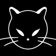Cat People Cinema WhatsApp Channel