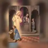 ✨🦦catholic churches 🦦✨ WhatsApp Channel