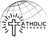Catholic Trends WhatsApp Channel