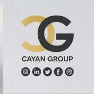 CAYAN GROUP - عروض عقارية  WhatsApp Channel