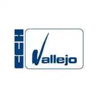 CCH Vallejo Oficial WhatsApp Channel
