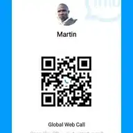 CCI Gospel Mission WhatsApp Channel