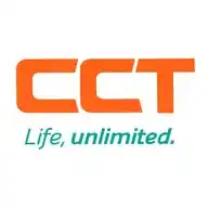 CCT BVI  WhatsApp Channel