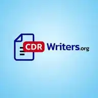 CDRwritersOrg Official WhatsApp Channel