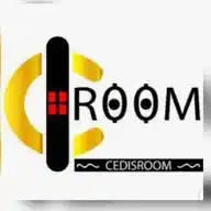 CedisRoom 💸 WhatsApp Channel
