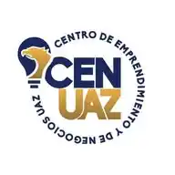 Centro De Emprendimiento Y De Negocios De La UAZ WhatsApp Channel