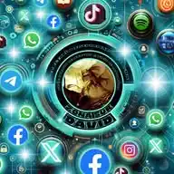 CGPPZS DAVID WhatsApp Channel