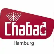 Chabad Hamburg WhatsApp Channel