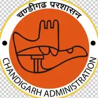 Chandigarh Govt Jobs (Muralijobs.com) 👈 WhatsApp Channel