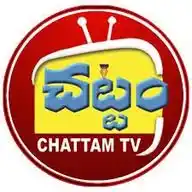 Chattam Tv WhatsApp Channel