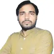 Chemistry Point By Sonu Sir WhatsApp Channel
