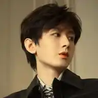 Cheng Yi (傅诗淇)🥝 WhatsApp Channel