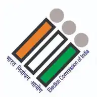Chief Electoral Officer, Puducherry. WhatsApp Channel
