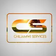 CHILIAMWI SERVICE WhatsApp Channel