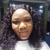 CHRISTYLOVE WhatsApp Channel
