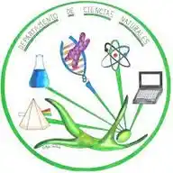 Ciencias - 9-2 (2025) WhatsApp Channel