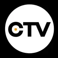 CihazTV WhatsApp Channel
