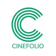 Cinefolio WhatsApp Channel