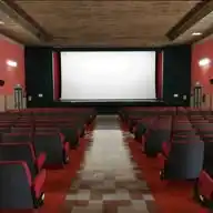 Cinema Ome🎥🎞🎬 WhatsApp Channel