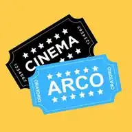 Cinema Oratorio Arco WhatsApp Channel