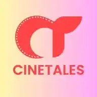Cinetales WhatsApp Channel