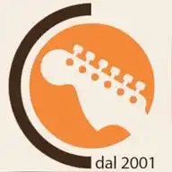 Circolo musicale IL CENACOLO WhatsApp Channel