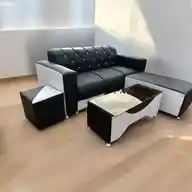 Classix Furnitures WhatsApp Channel