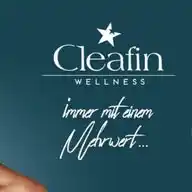 Clean Shop24 Partner von Cleafin  WhatsApp Channel