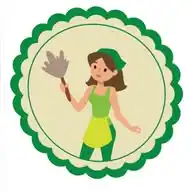CLOVER CLEANING LTD WhatsApp Channel