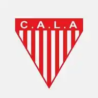 Club Atlético Los Andes 🇦🇹 | Oficial ✅ WhatsApp Channel